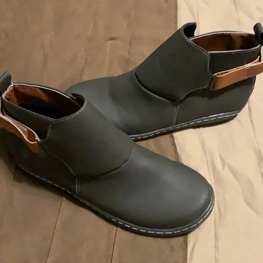 Super‎ cute booties